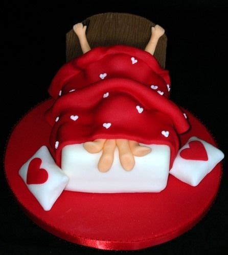 boobs cake|30 Naughty Cakes For Grownups